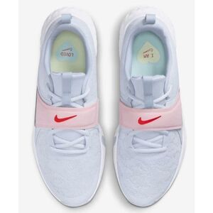 Nike Renew In-Season TR 12 Women's Training Shoes - Size 10.5